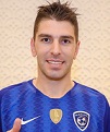 jonathan soriano