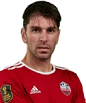 jonathan soriano
