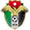 jordania