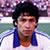 jorge aravena