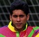 jorge campos