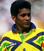jorge campos