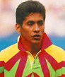 jorge campos