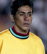 jorge campos