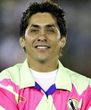 jorge campos