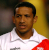 jorge soto
