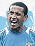 jorge soto
