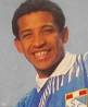 jorge soto