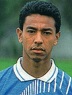 jorge soto