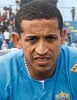 jorge soto