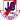 jose galvez