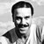 jos� manuel moreno