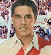 jose manuel moreno