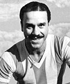 jose manuel moreno