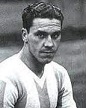 jose manuel moreno