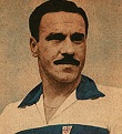 jose manuel moreno