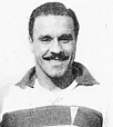 jose manuel moreno
