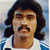 jos� maria rivas