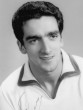 jose torres