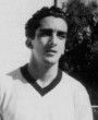 jos� torres