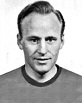 josef hugi