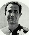 josef hugi