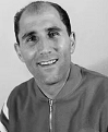 josef hugi