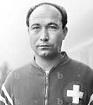 josef hugi