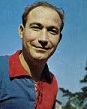 josef hugi