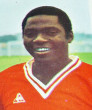 joseph yegba maya
