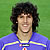 jovetic