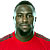 jozy altidore