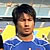 ju manu rai