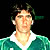 juan carlos s�nchez