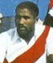 juan joya