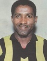 juan joya