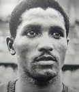juan joya