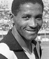 juan joya