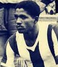 juan joya