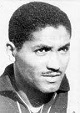 juan joya