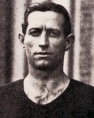 julio libonatti