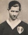 julio libonatti