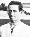 julio libonatti