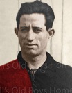 julio libonatti