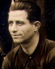 julio libonatti