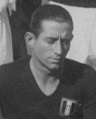 julio libonatti