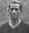 julio libonatti