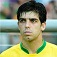 juninho pernambucano