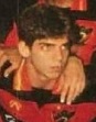 juninho pernambucano