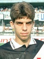 juninho pernambucano